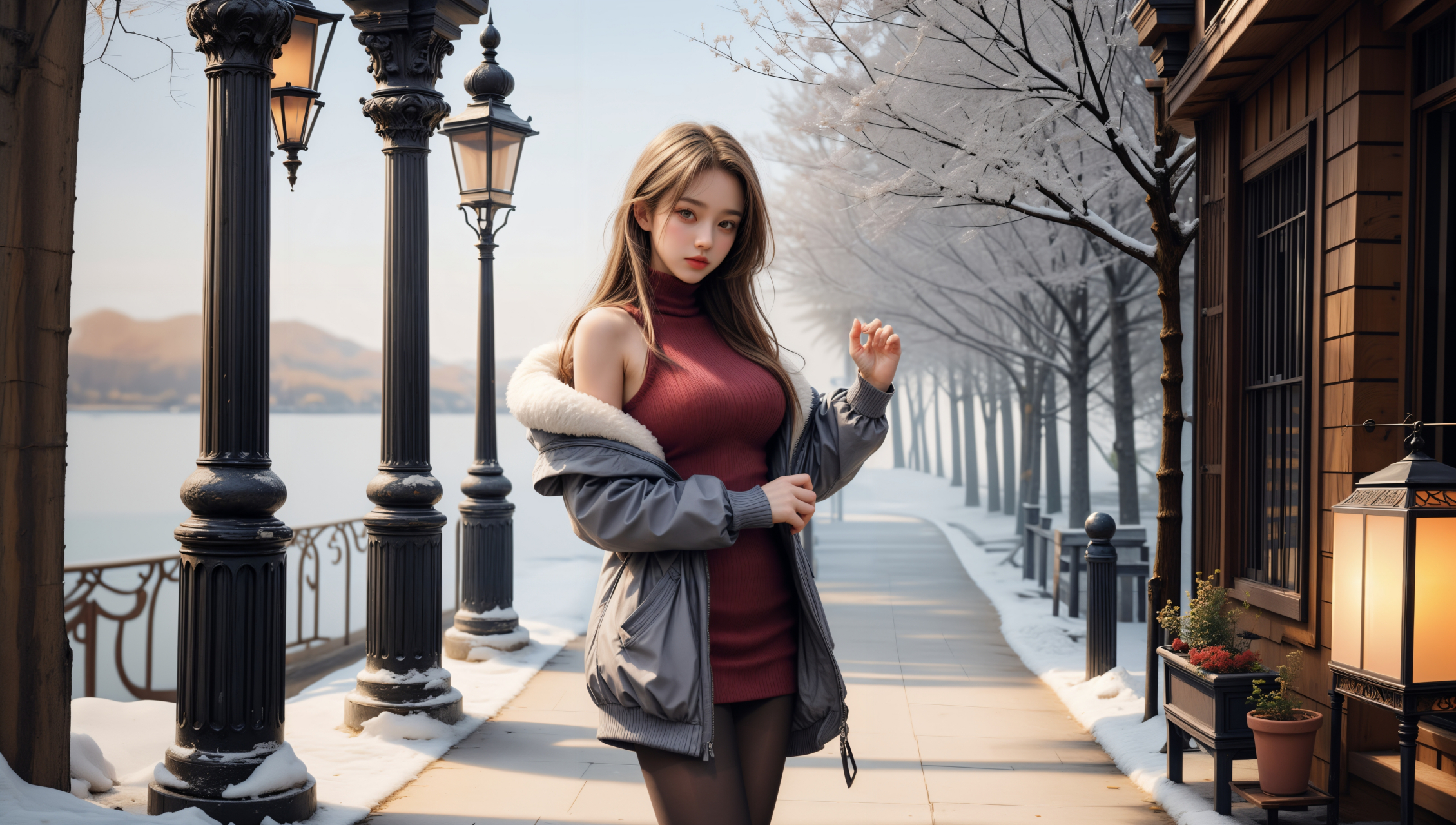 （机遇香港）香港2024年管理资产总值按年增加13%